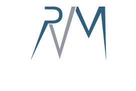 Paul Vincent Meyranx